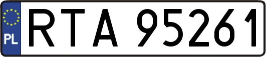 RTA95261
