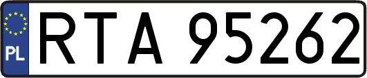 RTA95262