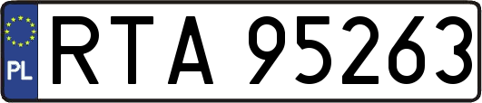 RTA95263