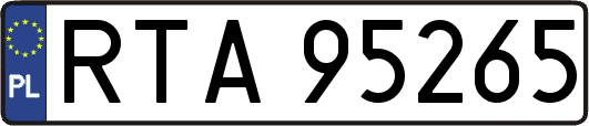 RTA95265