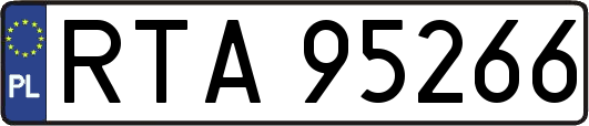 RTA95266