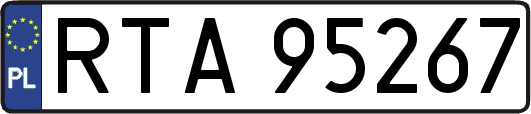 RTA95267