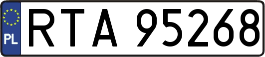 RTA95268