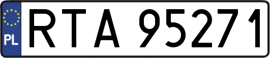 RTA95271