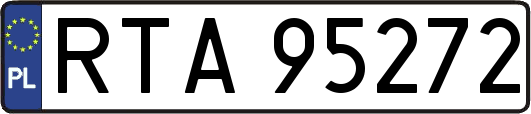RTA95272