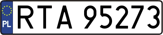 RTA95273