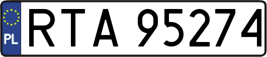 RTA95274