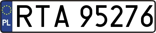 RTA95276