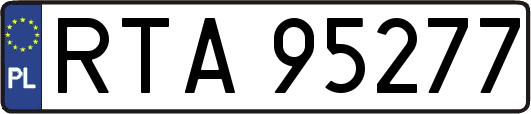 RTA95277