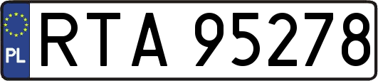 RTA95278