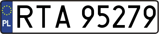 RTA95279