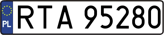 RTA95280