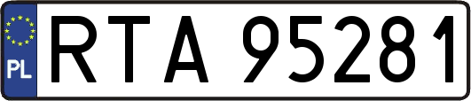 RTA95281