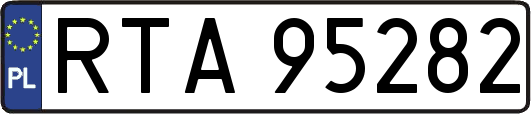 RTA95282