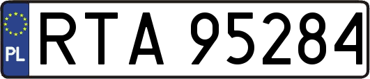 RTA95284