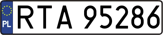 RTA95286