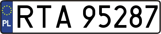 RTA95287