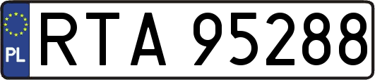 RTA95288