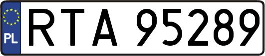 RTA95289