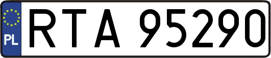 RTA95290