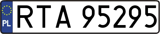 RTA95295