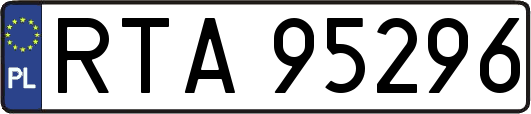 RTA95296