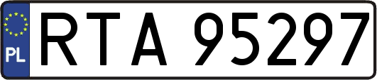 RTA95297