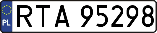 RTA95298