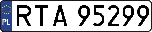 RTA95299