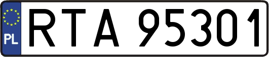RTA95301