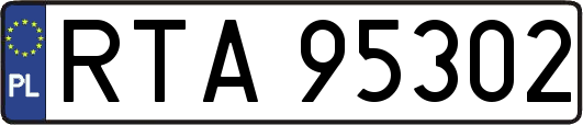 RTA95302