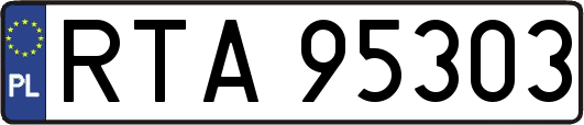 RTA95303