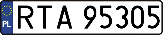 RTA95305