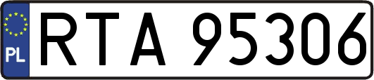 RTA95306