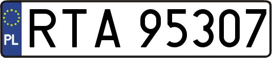 RTA95307