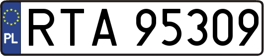 RTA95309
