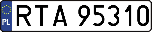 RTA95310