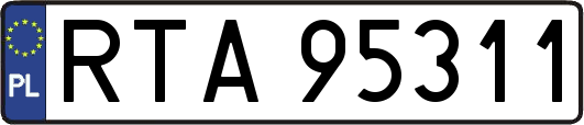 RTA95311