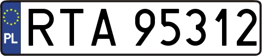 RTA95312