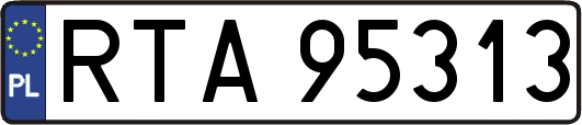 RTA95313