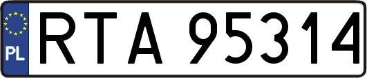 RTA95314