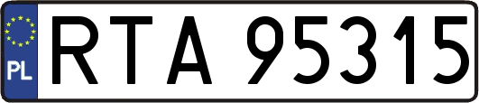 RTA95315