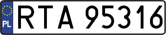 RTA95316