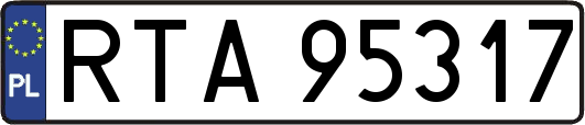 RTA95317