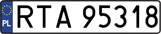 RTA95318