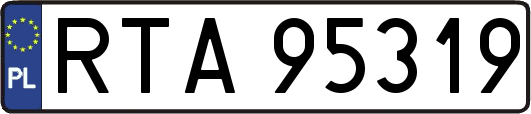 RTA95319