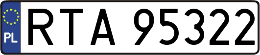 RTA95322