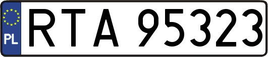 RTA95323