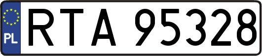 RTA95328