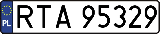 RTA95329